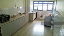 Blk 309 Clementi Avenue 4 (Clementi), HDB 3 Rooms #130811292